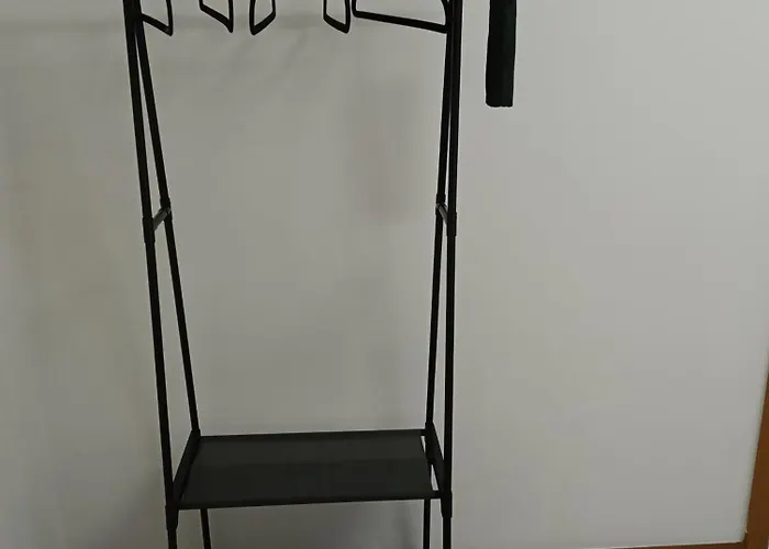 O Aconchegadinho 1 Homestay Rabo de Peixe